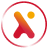 xpress.tech logo