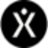 xpressbetonline.com icon
