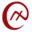 xpresscom.net icon