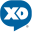 xpressdocs.com logo