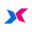 xpressdox.com icon