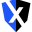 xpressguards.com icon