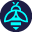 xpressify.com icon