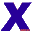 xpressinc.com icon
