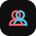 xpressionavatar.com icon