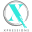 xpressionsbeautystudio.com icon