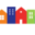 xpresslegal.co.uk icon