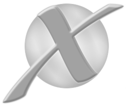 xpressstream.pt icon