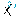 xpreswash.com icon