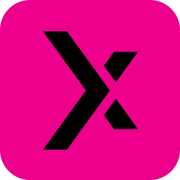 xprime4u.digital icon