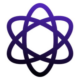 xprnetwork.org logo
