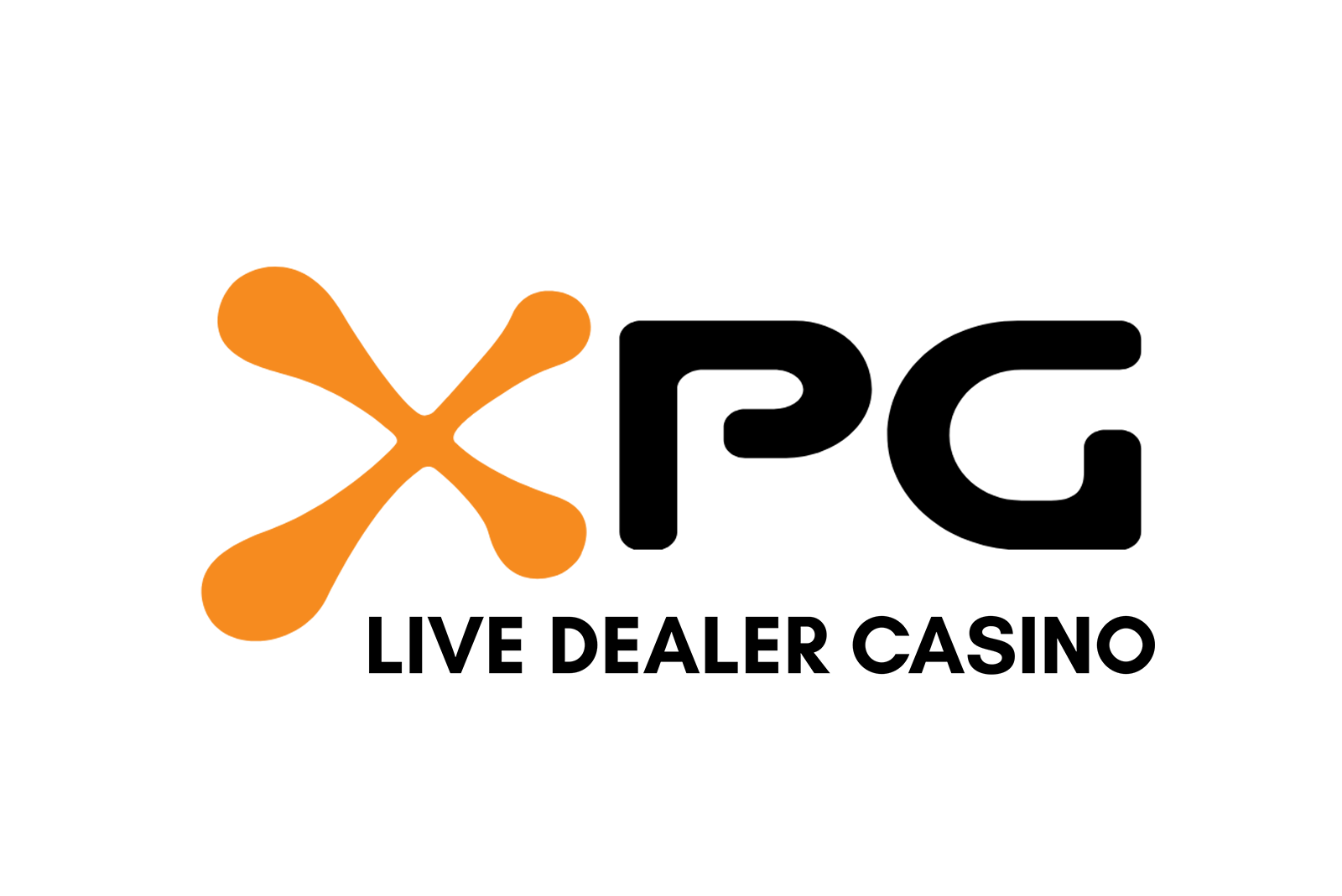 xprogaming.com icon