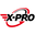 xprousa.com icon