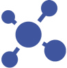 xprs.pro icon
