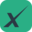 xprtise.com icon