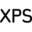xps-spezialdaemmstoff.de icon