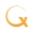 xpshou.com icon