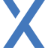 xpslogic.com icon