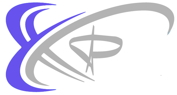 xpstudios.net icon