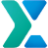 xptt.com icon