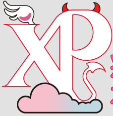 xptta7.com icon