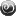 xpud.org icon