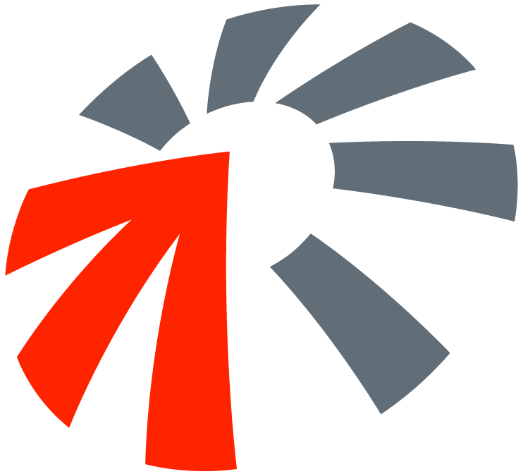 xpuvn.com icon