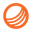 xpylon.com icon