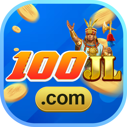xq6n4z.com icon