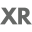 xr-marketing.com icon