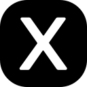 xr-marketplace.com icon