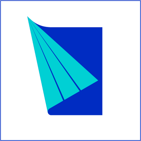 xr-scholar.com icon
