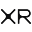 xr.global icon