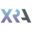 xra.org logo