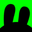xrabbit.net icon