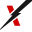 xrangeronline.com icon