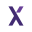 xratedtech.com icon