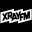 xray.fm logo