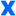 XrayCurtains.com logo
