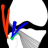 xrayhead.com icon