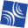 xrayrisk.com icon