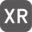 xrcloud.jp icon