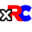 xrcsimulator.org icon