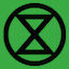 xrdk.org icon