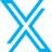 xreacher.com icon
