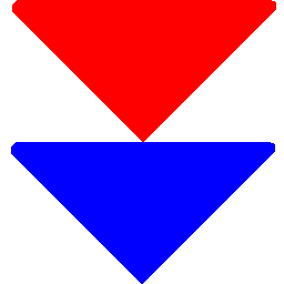 xrecode.com icon