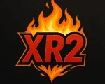 xred2.net icon