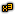 xrel.to/releases.html