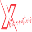 xreservations.com logo