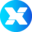xrespond.com icon